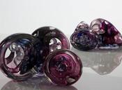 London Design Festival Starts Today