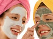 Simple Home Remedies Skin Acne