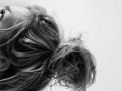 Invitation "Sharing"