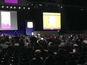 Diabetes Meeting Vienna