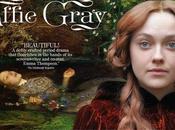 Coming Soon Cinema Near You...