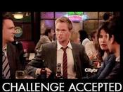 What I’ve Learned from HIMYM