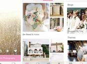 Extremely Useful FREE Wedding Apps Brides