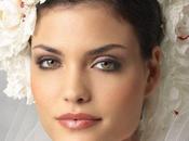 Makeup Tips Tricks: Choose Bridal Photography