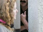 Review: Since Suppose (one Step Time Like This Chicago Shakespeare)