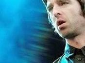Words About Music (351): Noel Gallagher