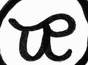 Dutch Indie Label: Tiny Room Records