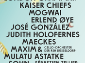 Fall Festival Düsseldorf