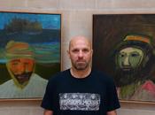 Peter Doig: Biography, Works, Exhibitions