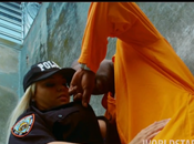 Video: Self Maino, Vado, Uncle Murda About