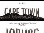 Book Review: Zukiswa Wanner's 'London Cape Town Joburg'