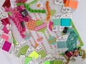 Just More Days Register Ornaments Mystery!