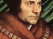 Thomas More’s Utopia: First Communist Manifesto?