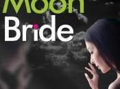 Full Moon Bride