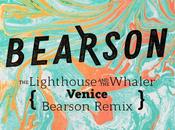 Lighthouse Whaler "Venice" (Bearson Remix)