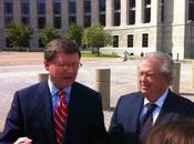 Luther Strange VictoryLand Case Without Expert Witness E-Bingo Machines?