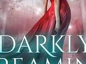 Darkly Dreaming Fantasy Only Cents Limited Time!!