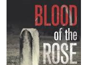 Blood Rose Kevin Murray-promotional Post
