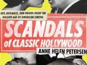 Scandals Hollywood Anne Helen Peterson- Book Review