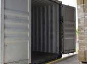 Shopping Smarter Retail Transportation Solution?