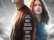 Movie Review: Giver Some Things Always Change