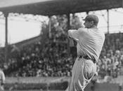 Babe Ruth’s Hall Fame Speech