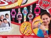 Direction Swap Watch