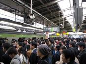 Things About Tokyo
