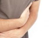 What Should You’re Traveling Food Poisoning?