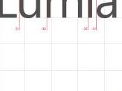 Goodbye Nokia “Phone” Windows Phone