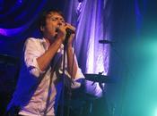 REWIND: Suede 'Can't Enough'