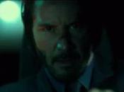 Watch Keanu Reeves First Trailer Film ‘John Wick’