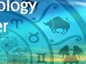 Solaris Astrology Newsletter 16th September 2014