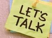 Synod Family Nears, Calls "Rectifying" Treatment Gays Catholic Institutions, "Listening": Rectified How? Listening When Where?