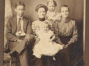 Family Values, Theologians, Archbishop Nienstedt: Theological Discussion Pertinent Synod