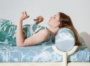 Design Designer Spotlight