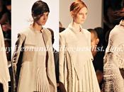 Academy Spring 2015 Womens Collections