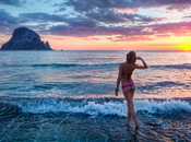 Great Resorts Visit Ibiza