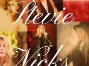 Stevie Nicks Track “Lady” from Karat Gold