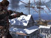 Ubisoft 'looking Into' Bringing Assassin's Creed Rogue