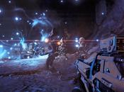 Destiny's Patch Doubles Frequency Public Events Spaces