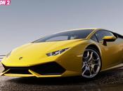 Forza Horizon Deluxe Ultimate Editions Revealed, Pass Detailed