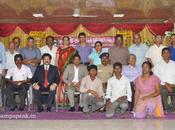 Achievers Complain ..... Motivating Life Story Food King Sarathbabu Elumalai