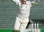 CLT20 Update ......... Experienced Player View