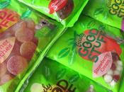 Review: Goody Good Stuff Vegetarian Sweets