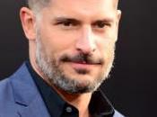 Manganiello Wins Ally Equality Award