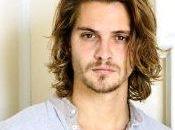 Luke Grimes Play “Freehold”