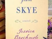 Review: Letters from Skye Jessica Brockmole