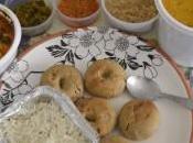 Marwadi Khaana Gurgaon: Authentic Homely Rajasthani Food