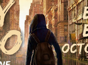 Advanced Copies ZERO Book Blitz Sign-Ups!